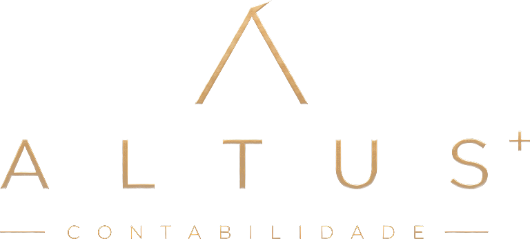 Altus+ Contabilidade