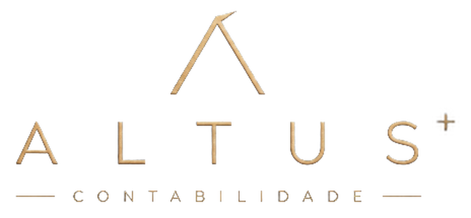 Altus+ Contabilidade